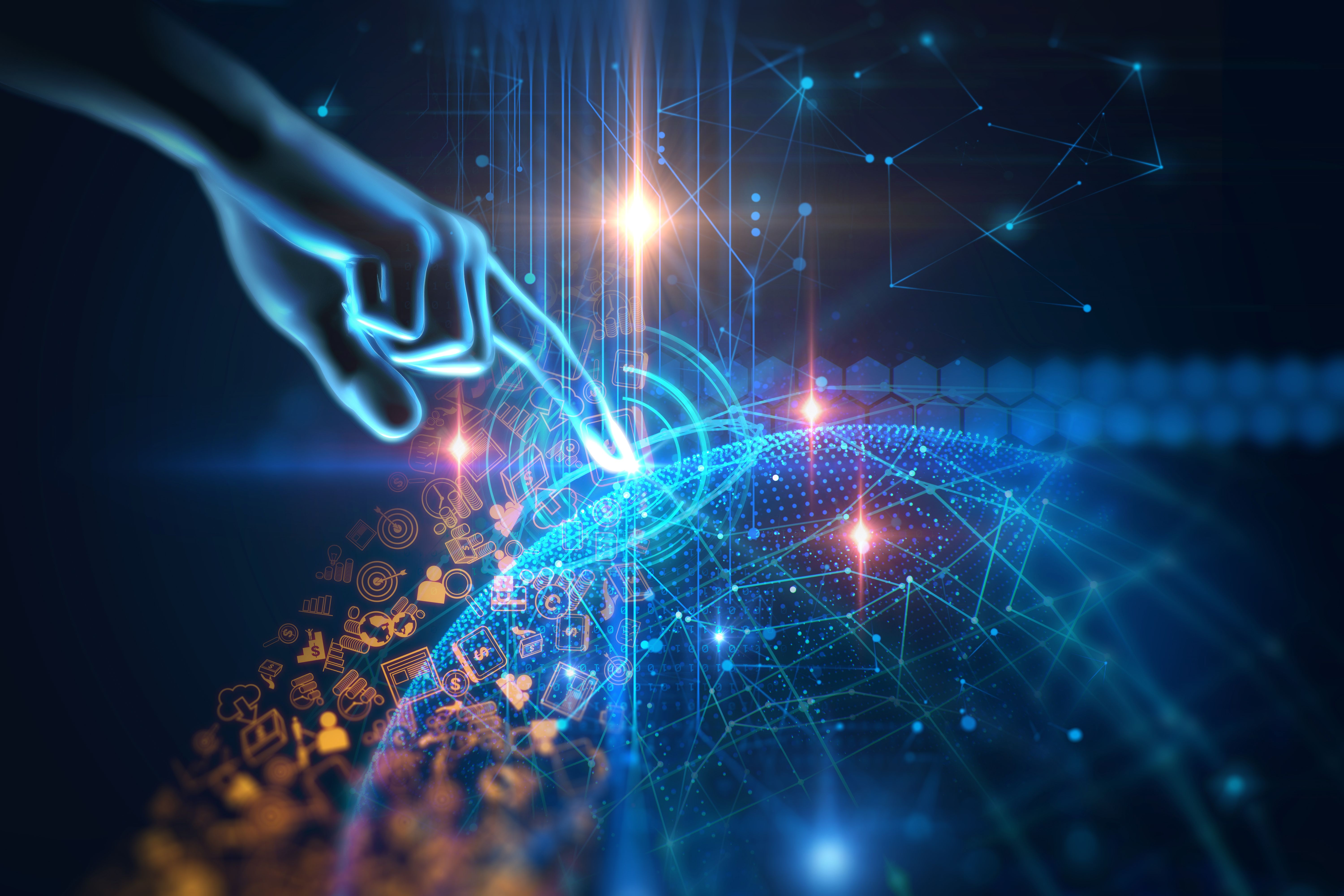 This Fund Sold Its $5 Million EPAM Stake Amid the Stock's Steep, Years-Long Decline