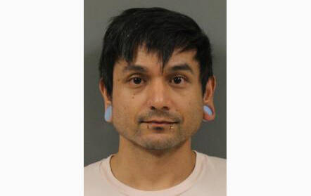 Wahiawa sex offender sentenced to 15-year term for child porn