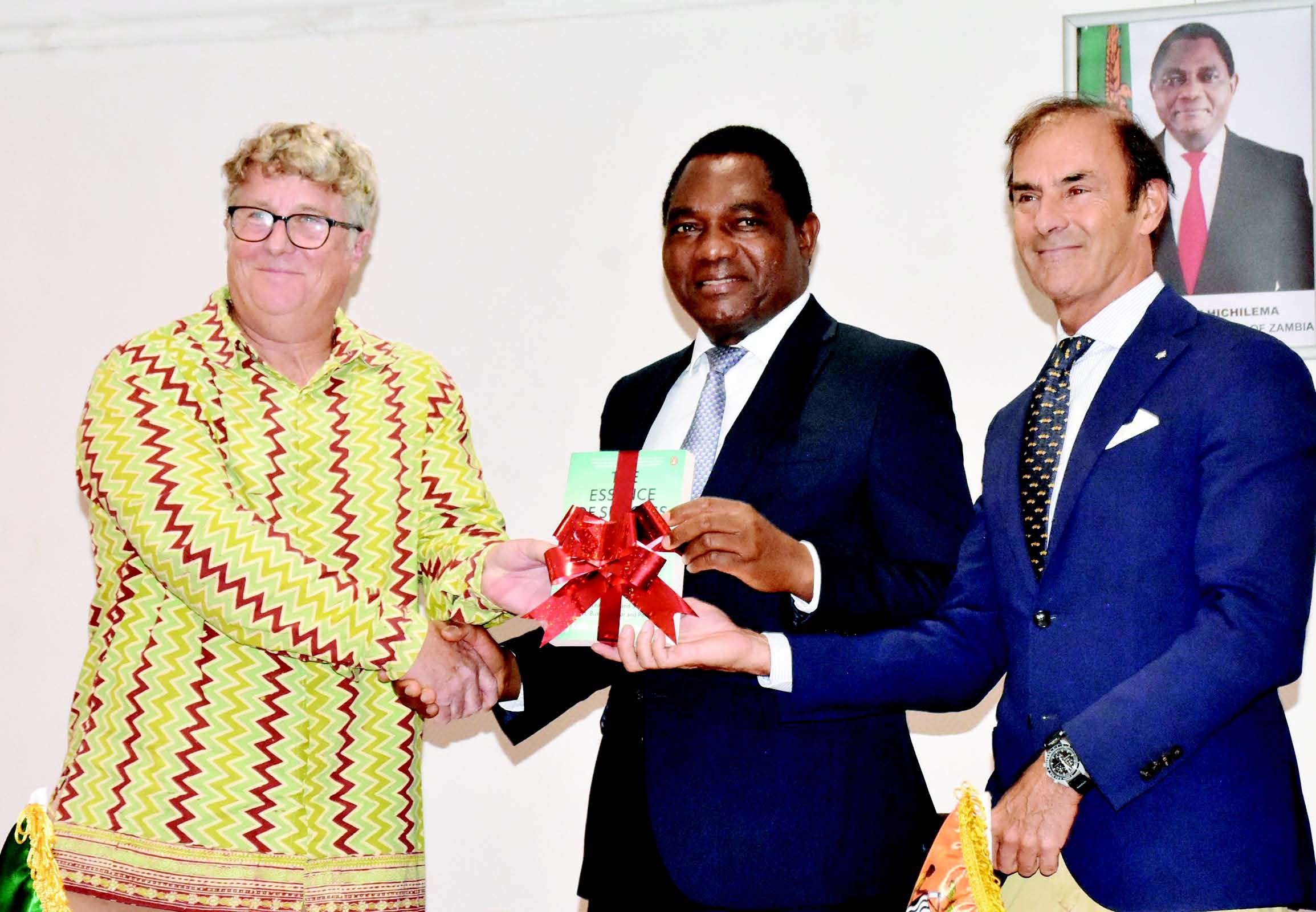 4,683 students get loans