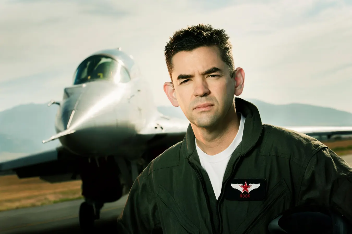 Trump Nominated Billionaire Jared Isaacman To Run NASA (Again)