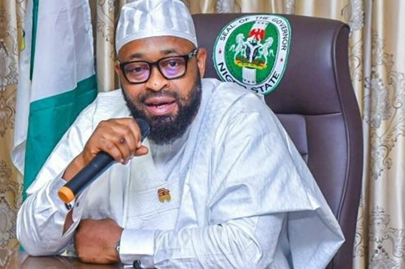 Niger Allocates 20,000 Hectares Of Land For Sugar Production