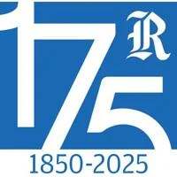 Guest columnists reflect on what future of Richmond, Va.