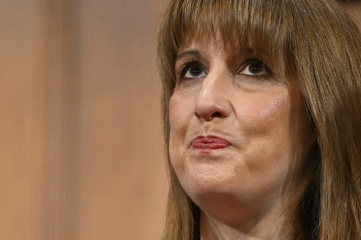 Labour cannot afford many more weeks like this one