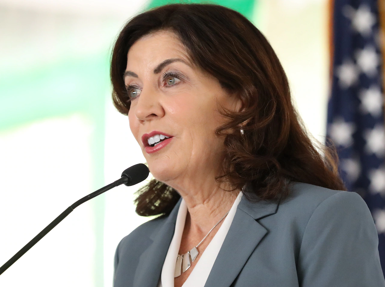 Gov. Kathy Hochul signs anti-bullying law: Here’s what it means for N.Y. schools