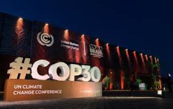 Africa urged to secure concrete climate finance at COP30
