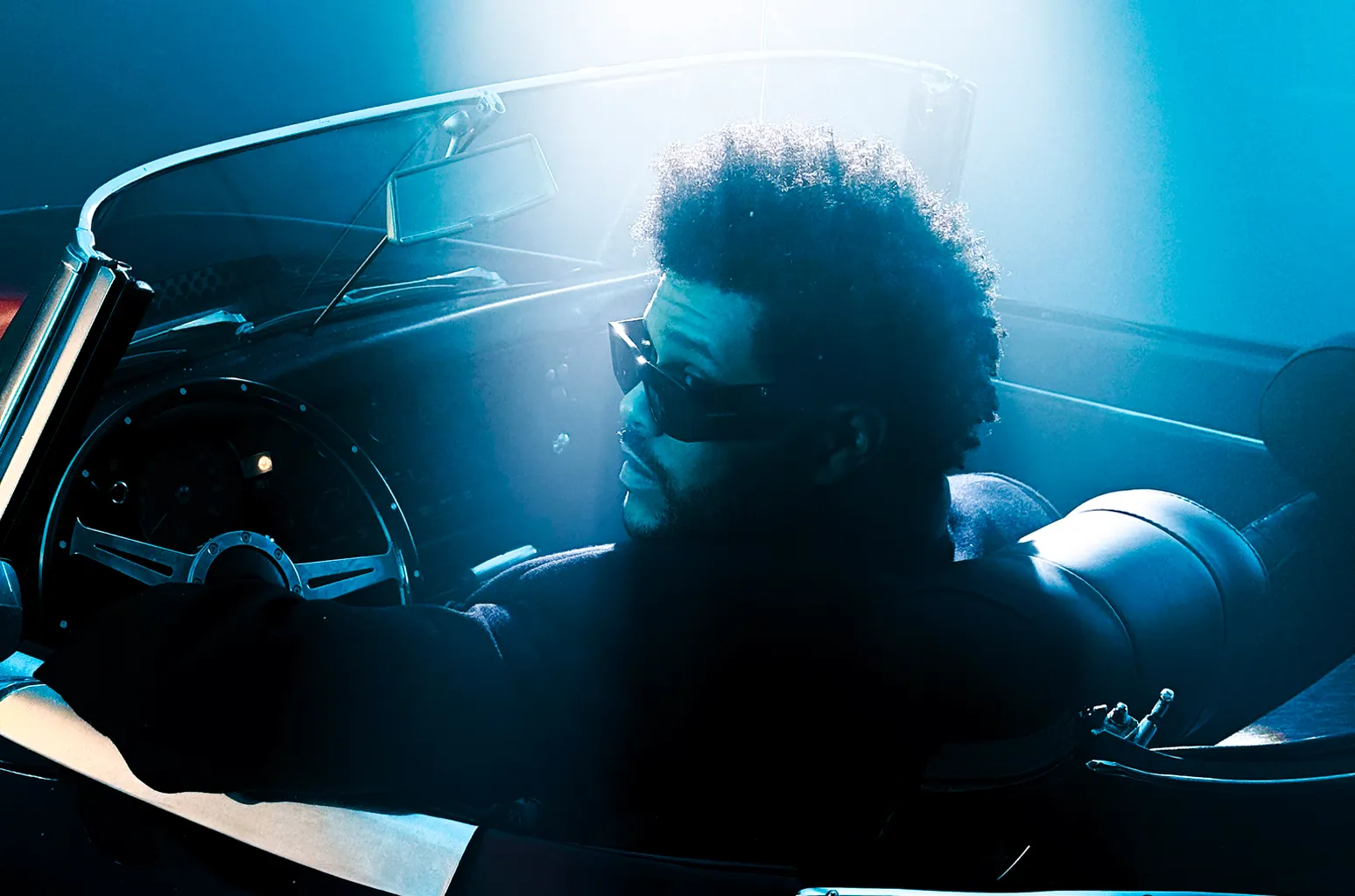 Snubs & Surprises in the 2026 Grammy Nominations