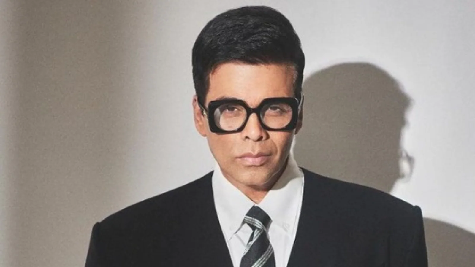 Karan Johar Says His Trauma Makes Him Worry About Kids Yash, Roohi's Weight: 'I Get Angry Because...'