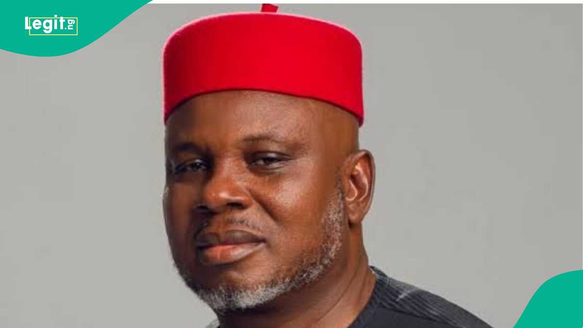 Anambra Decides 2025: Top 3 major reasons APC could stun APGA and win the election