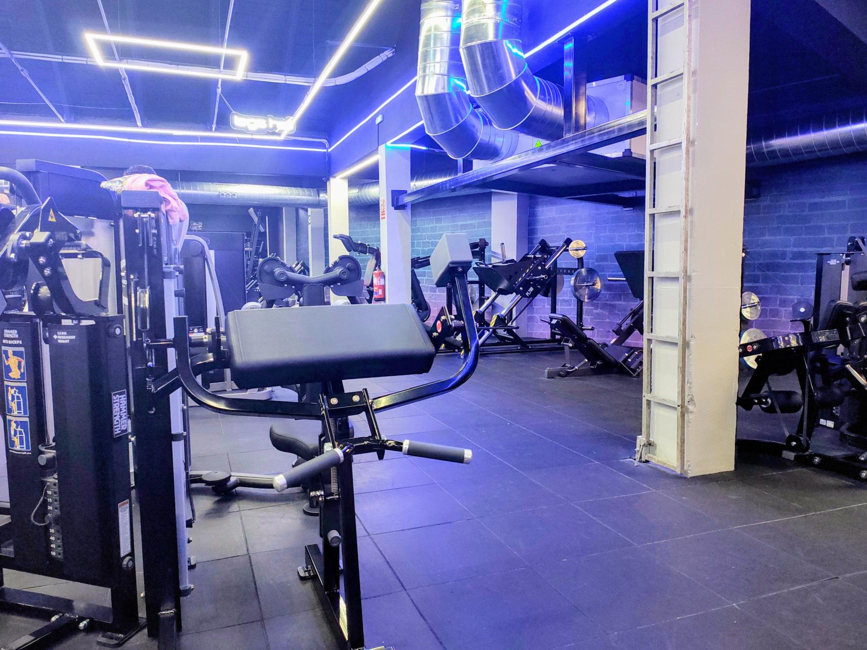 Palma enjoying a health tourism revolution: get fit in Mallorca