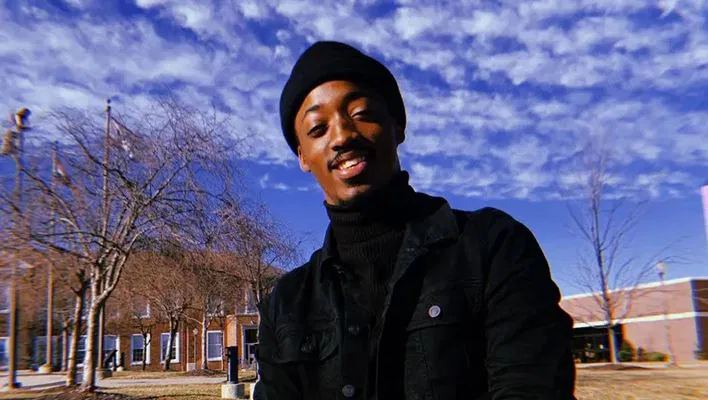 Prosecutor: Investigation into deadly Jefferson City shooting is ongoing