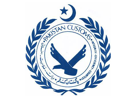 Pakistan Customs foils major silver smuggling attempts across multiple regions