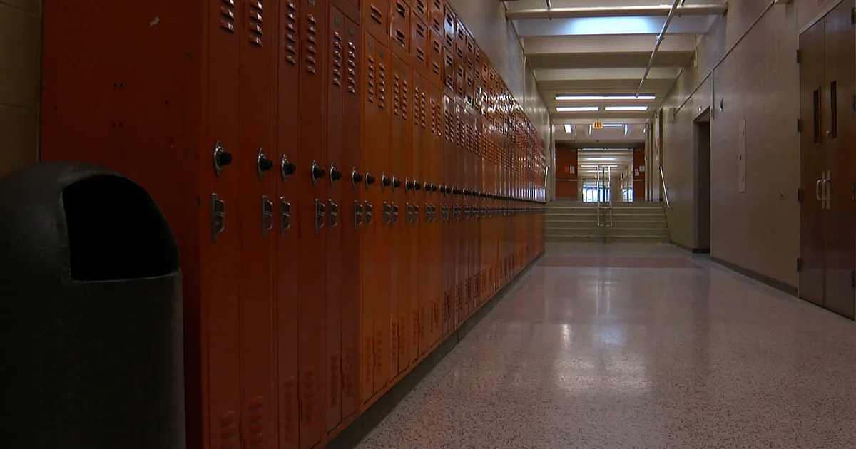 Melissa ISD launches third‑party probe into misconduct allegations, pledges transparency