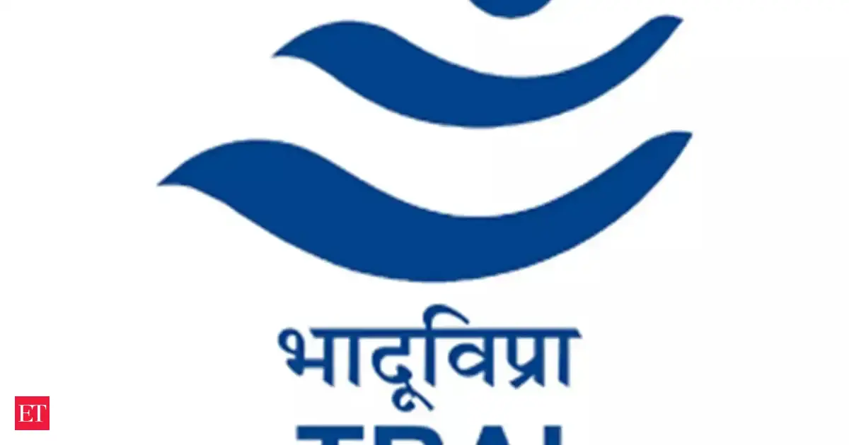 Call for Trai to seek DoT clarifications sparks autonomy concerns