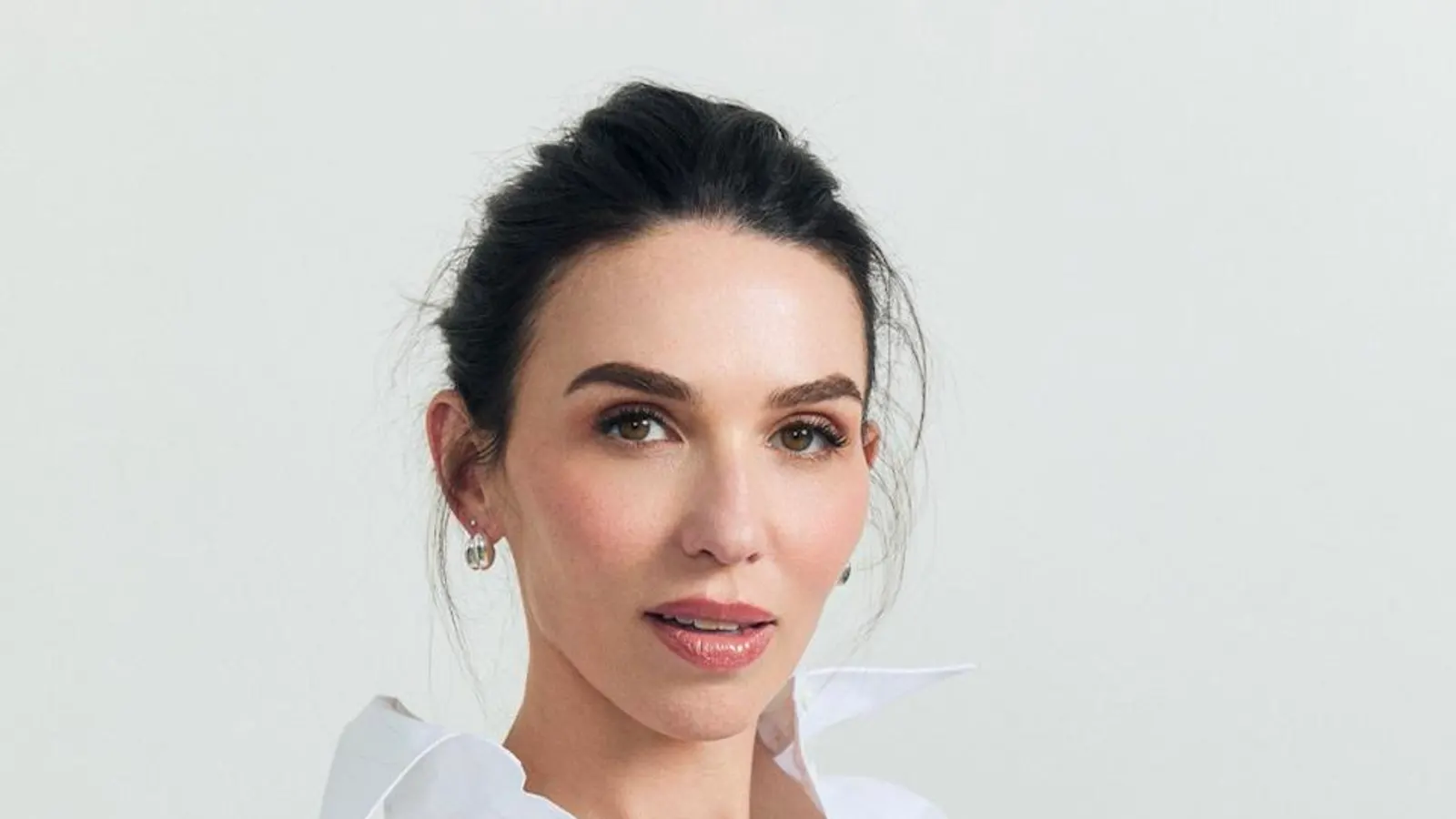 Six Years, $100 Million, And A Movement - How Laney Crowell Built Saie