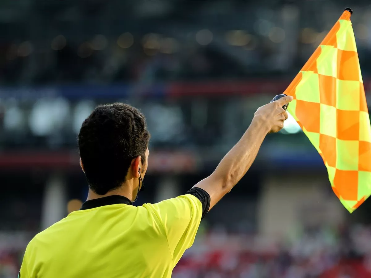 Referees among those wanted by police in major match-fixing scandal in Turkey