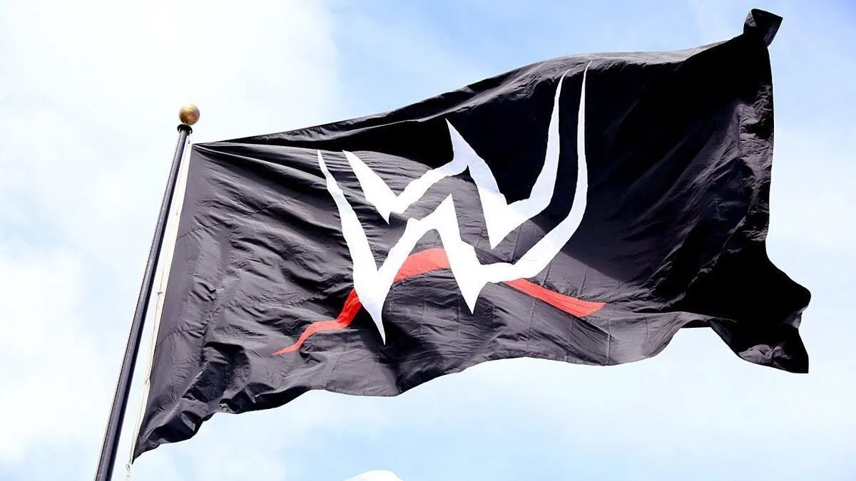 WWE announces major new signing ahead of SmackDown