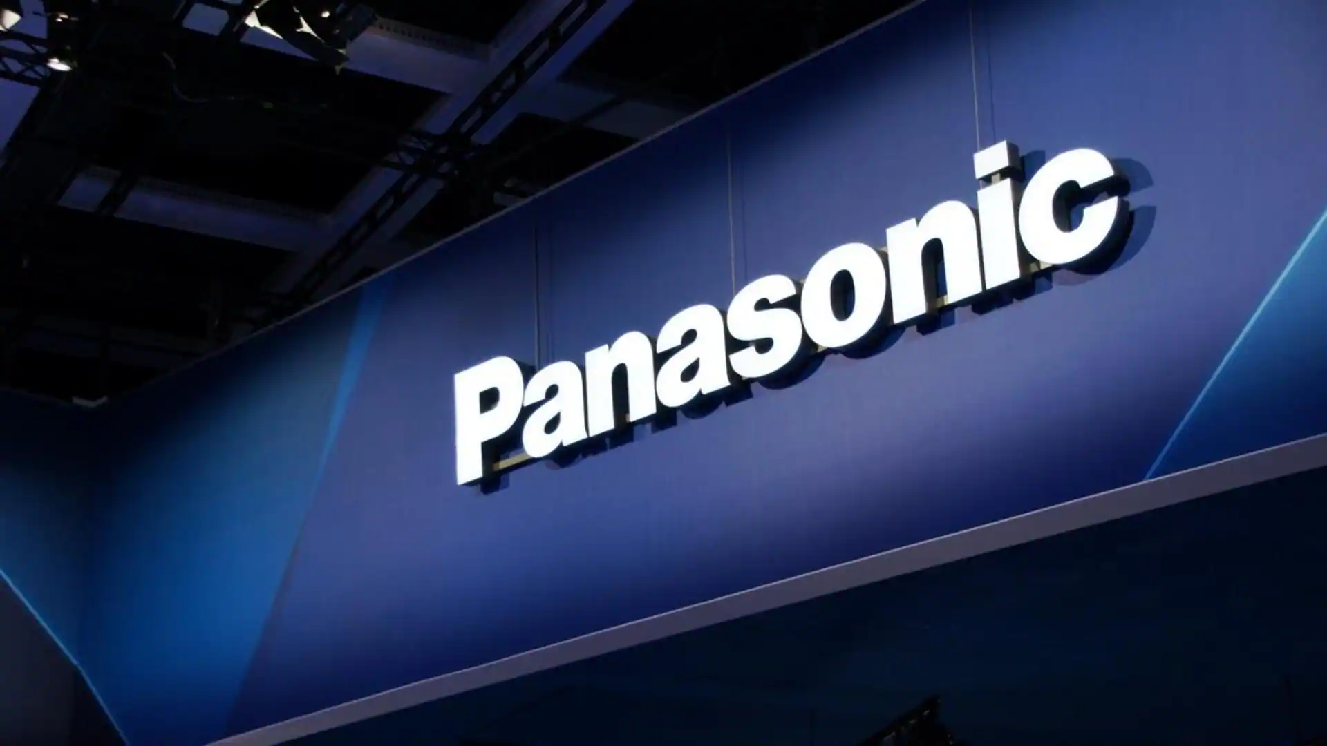Panasonic India's chairman Manish Sharma resigns after 13 years