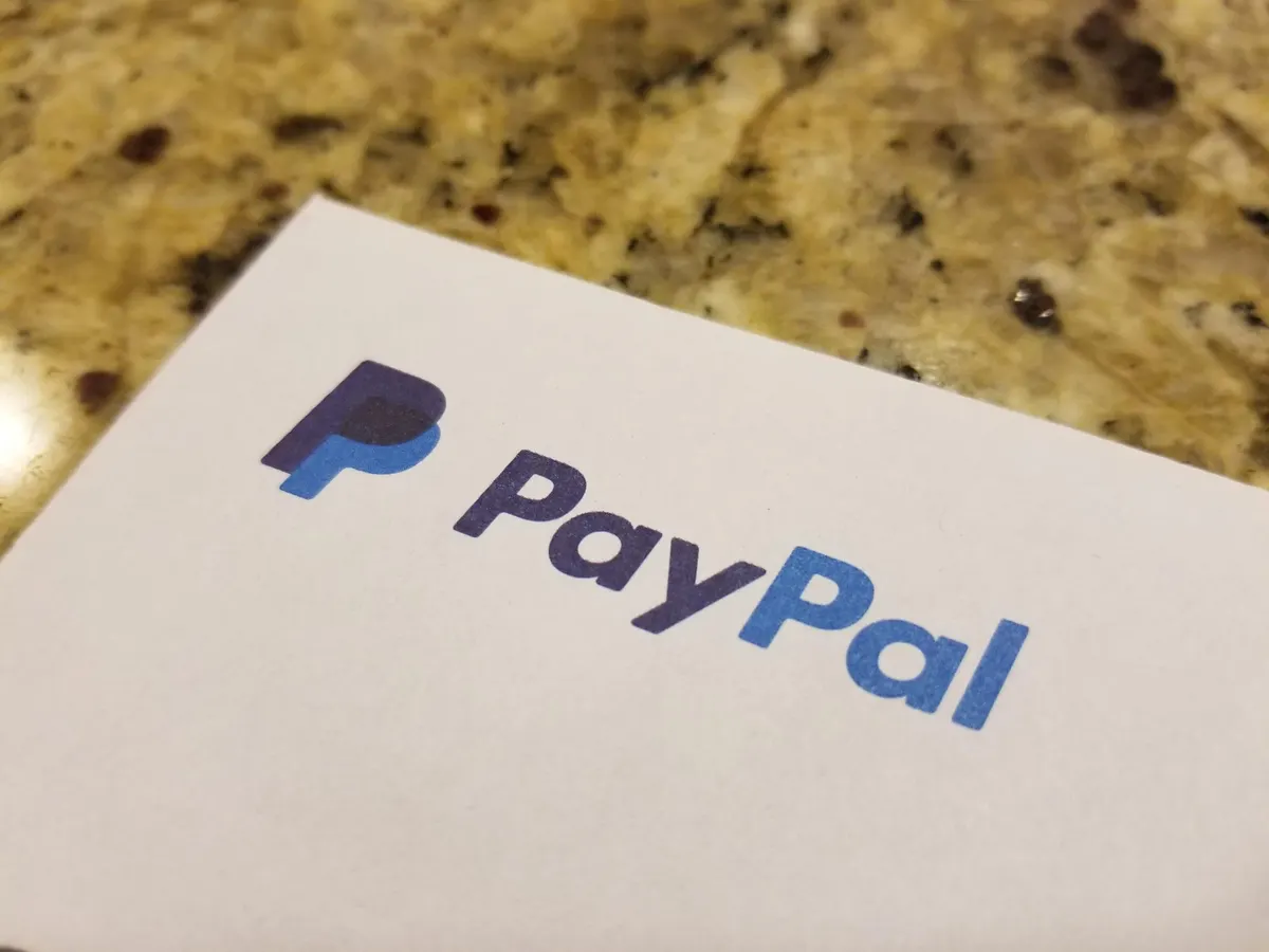 PayPal Vs. FI: Which Stock Offers The Better Value?