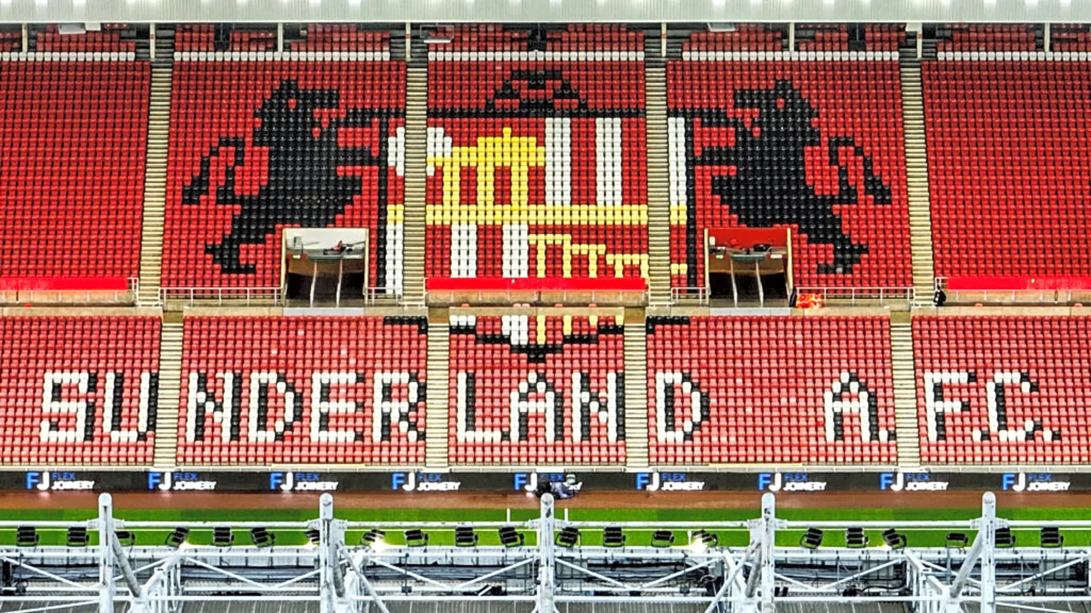 Sunderland Team News and Predicted Lineup vs Arsenal