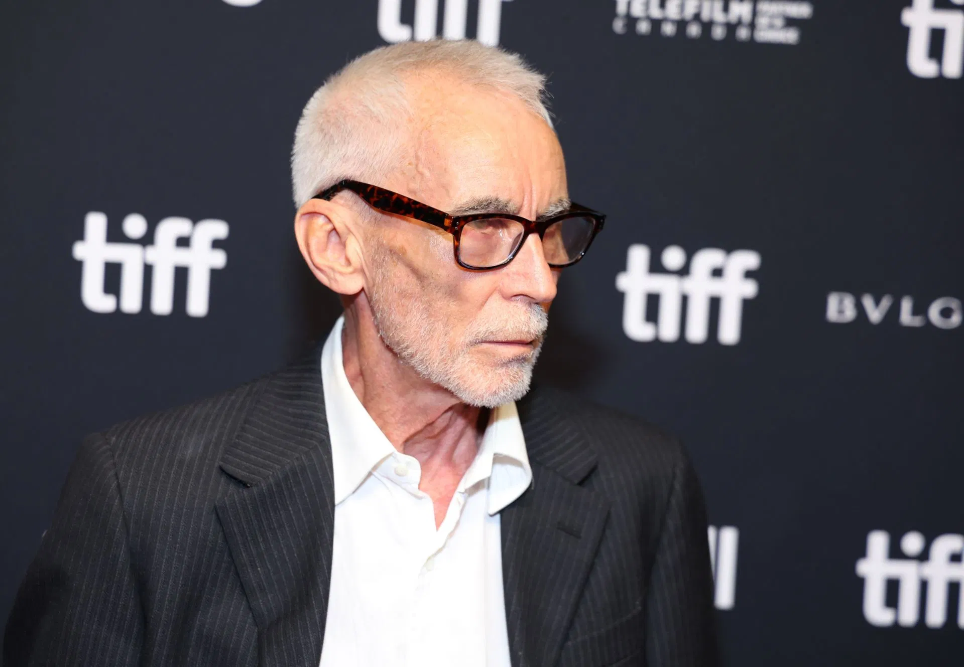 Who was Lee Tamahori? All about 'James Bond' director as he passes away at 75