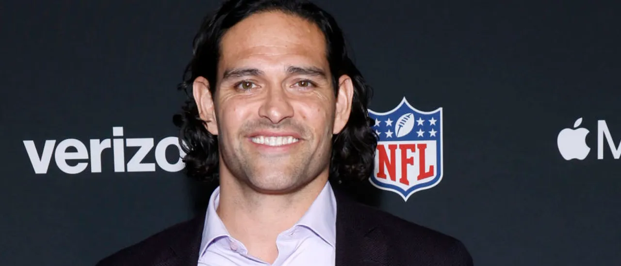 Fox Sports Reportedly Fires QB-Turned-Broadcaster Mark Sanchez After Near-Fatal Fight