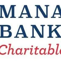 Manasquan Bank Charitable Foundation Donates $120,000 to Local Food Pantries and Expands Relief Services Amid Federal Government Shutdown and SNAP Benefit Reductions