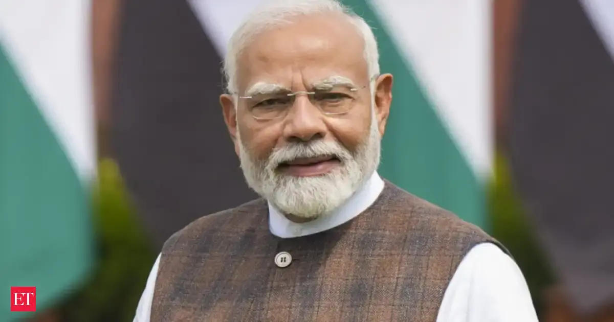 Belarus President invites PM Modi; strongly backs India’s BRICS Presidency