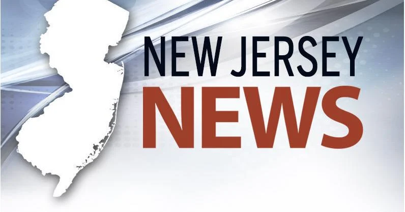 After big losses, Assembly Republicans retain leadership