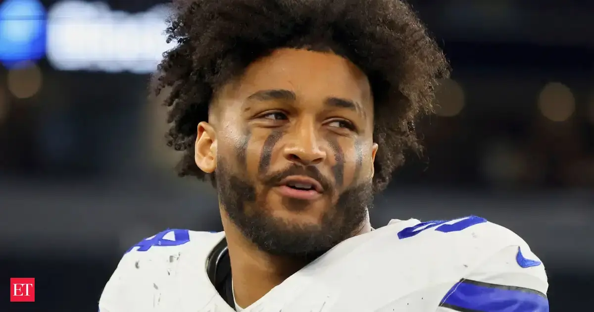 Did Marshawn Kneeland shoot himself dead following police chase?