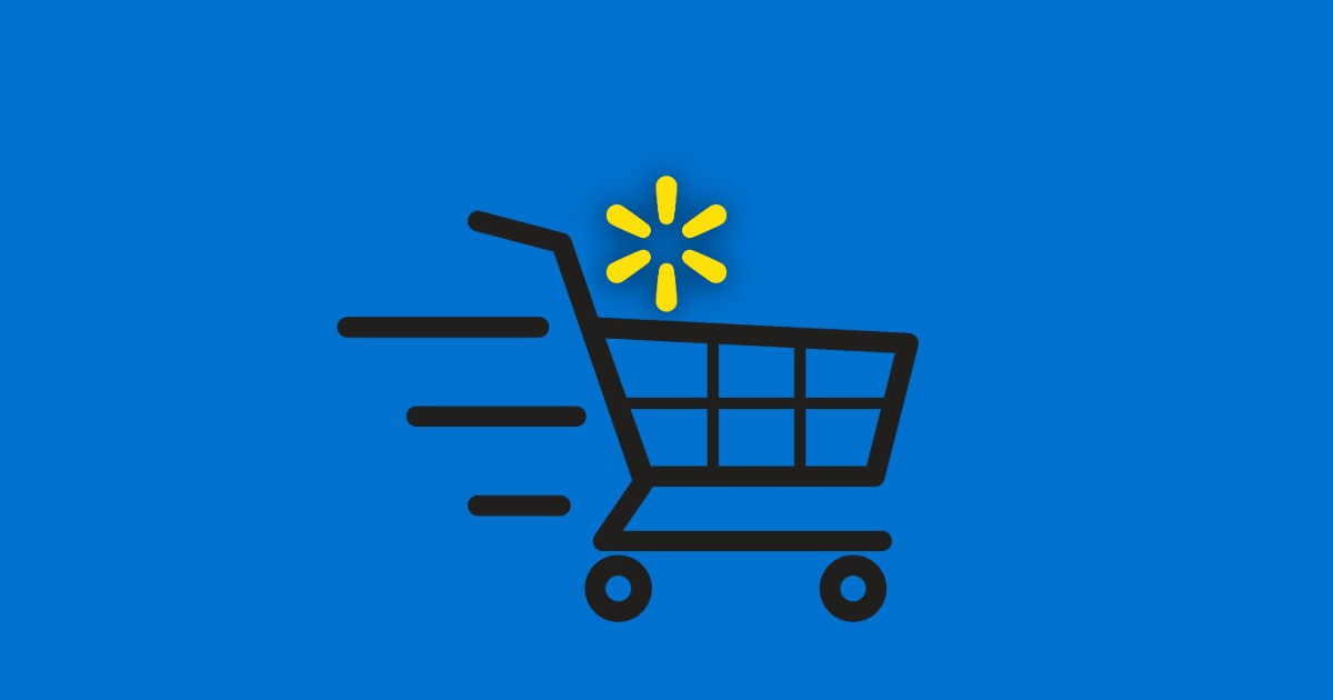 Walmart’s $13 Jacket Is Lightweight, Highly Rated, and 50% Off