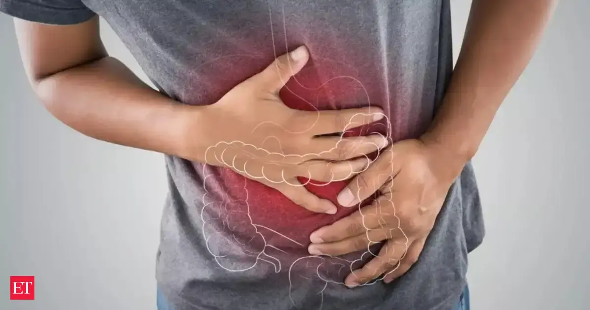 IBS or colon cancer? Doctors reveal key differences and early warning signs to watch