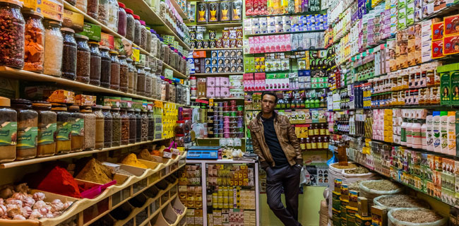 LS Digital unveils platform for performance marketing