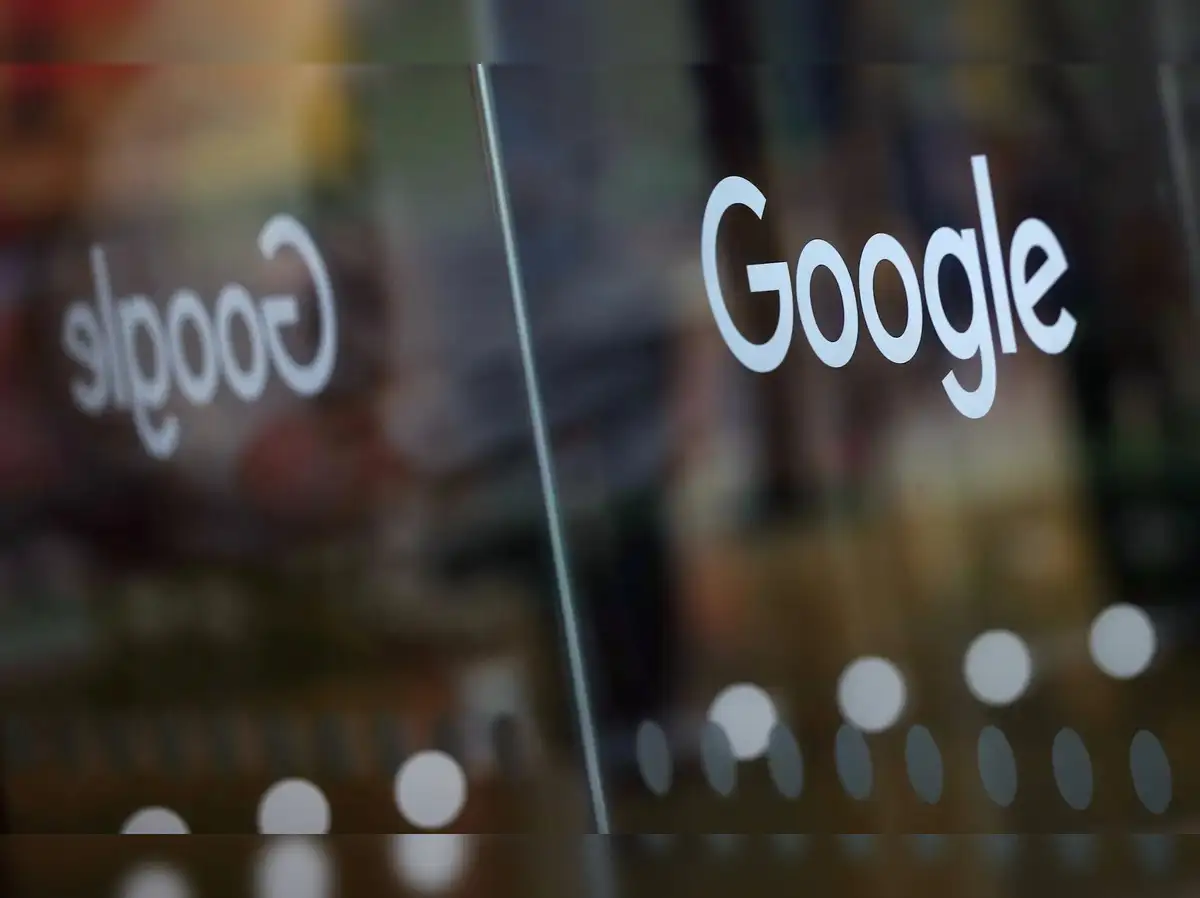 Google proposes app store reforms in settlement with 'Fortnite' maker Epic Games