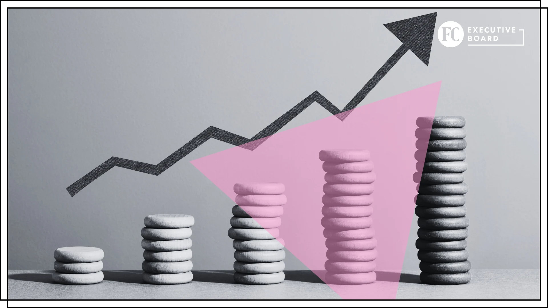 How GTM teams are aligning for growth