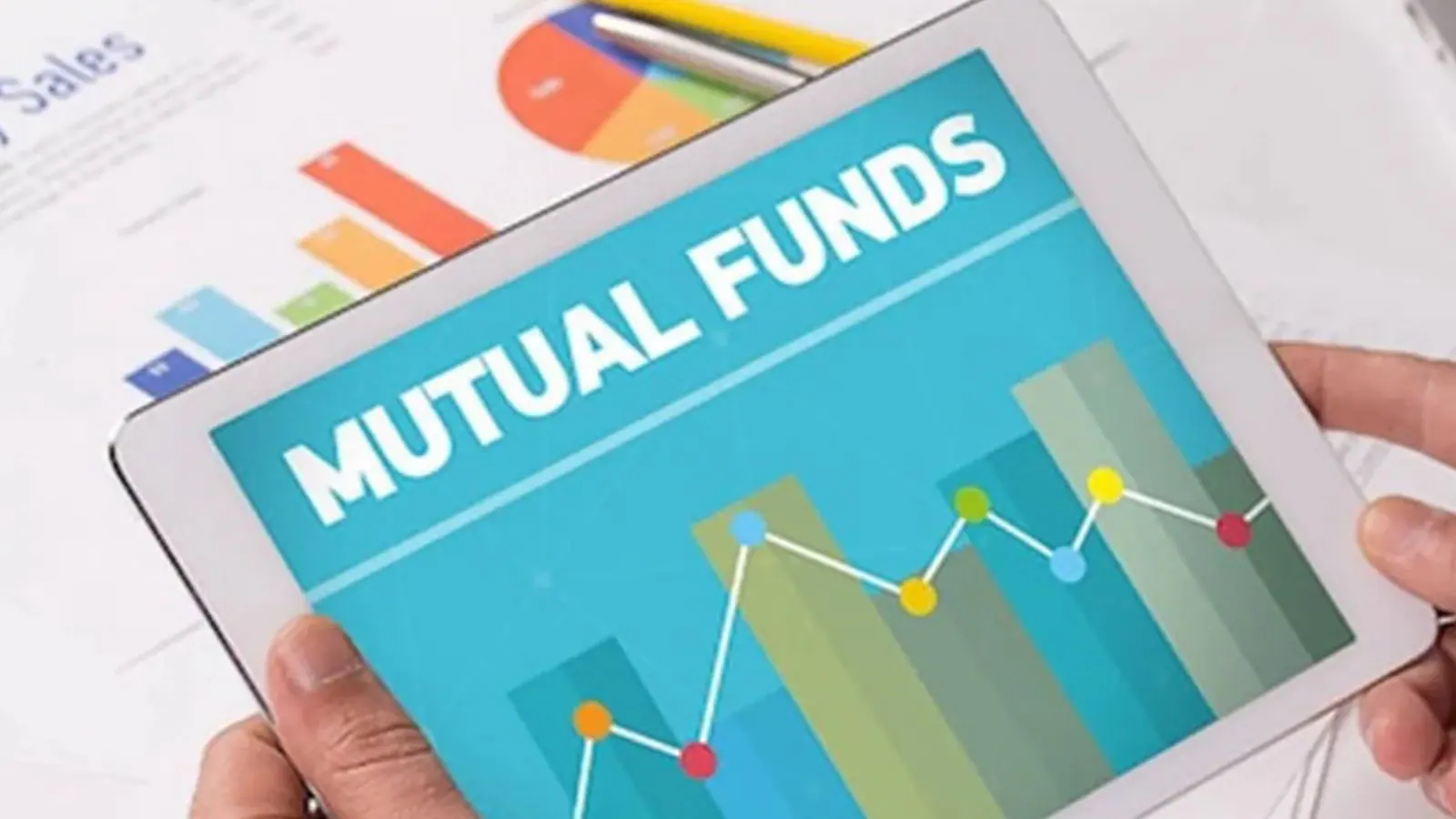 Mutual Funds: What Are Flexi-Caps And How To Invest In Them?