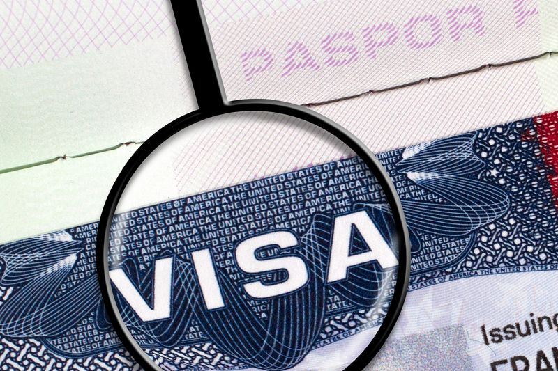 US to deny visas to applicants with diabetes, obesity, other chronic conditions