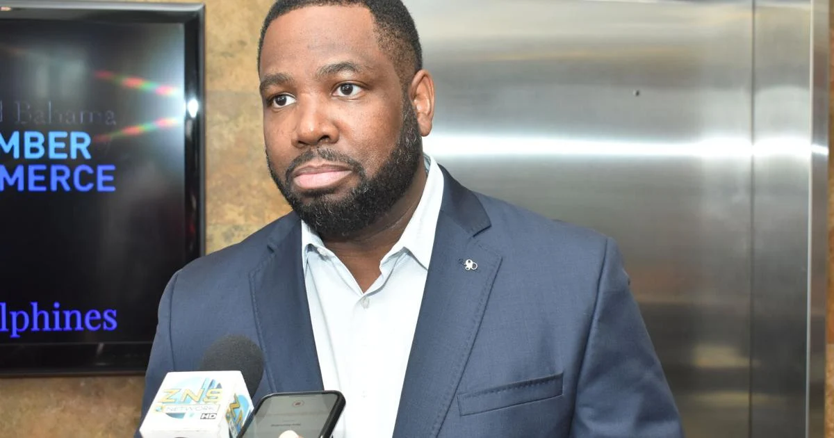 CFO: No extraordinary impairment in Doctors Hospital's financials