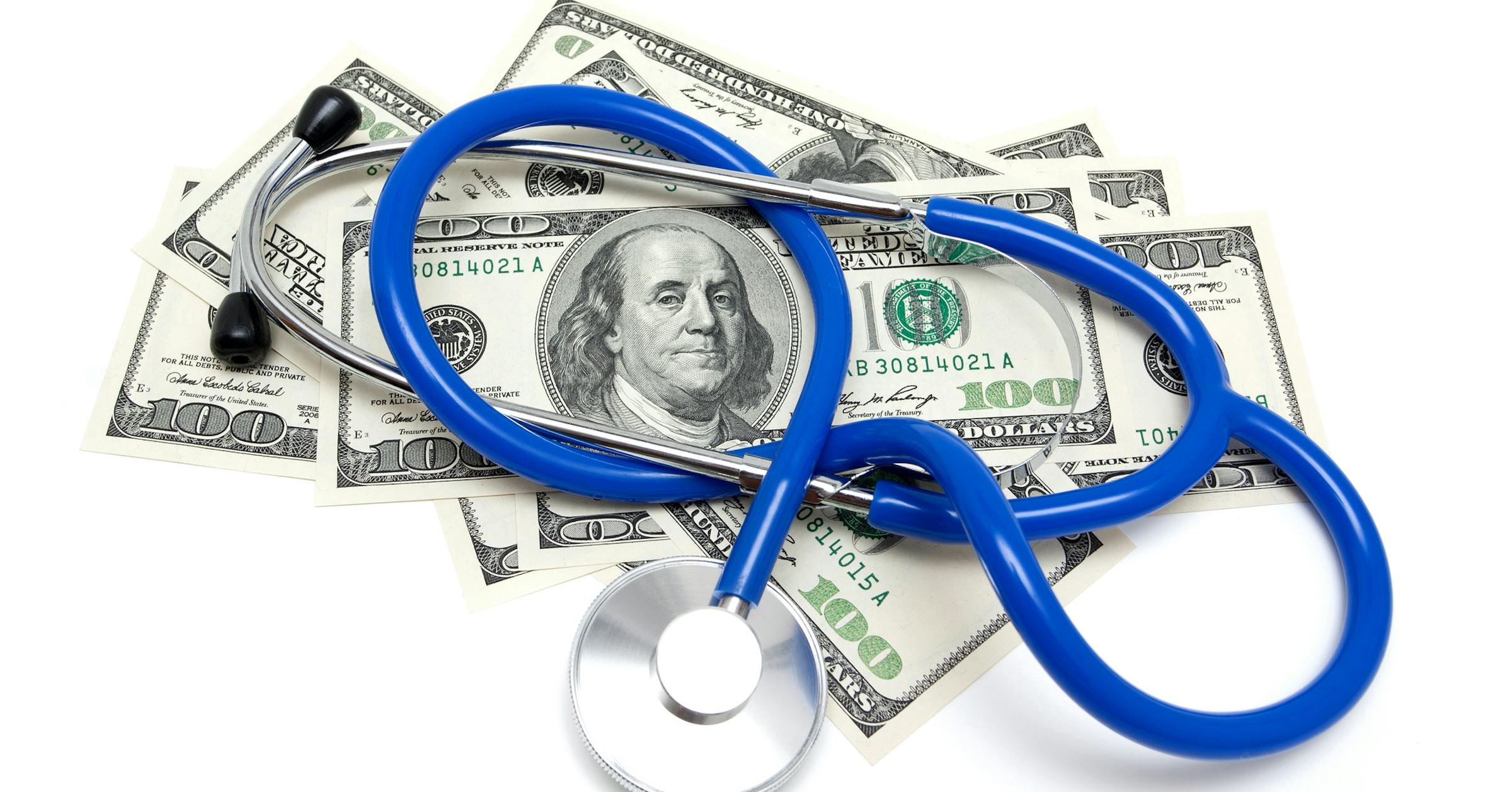 MN should administer a single-payer health insurance plan