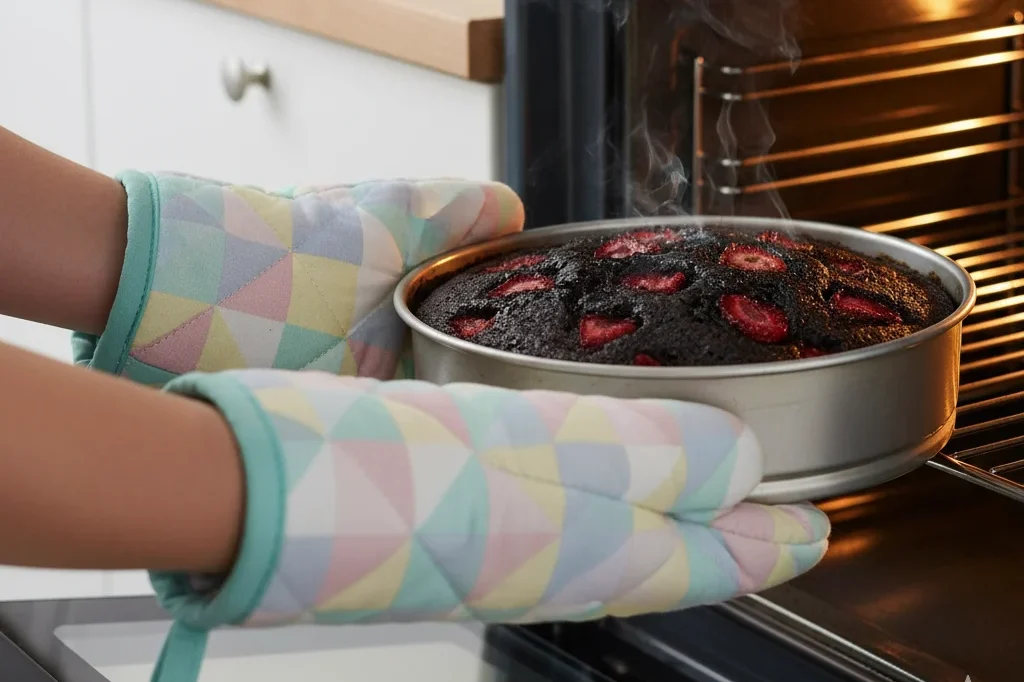 'I tried so hard to be the perfect wife. I was playing right into my narcissistic husband's hands.' - Mamamia