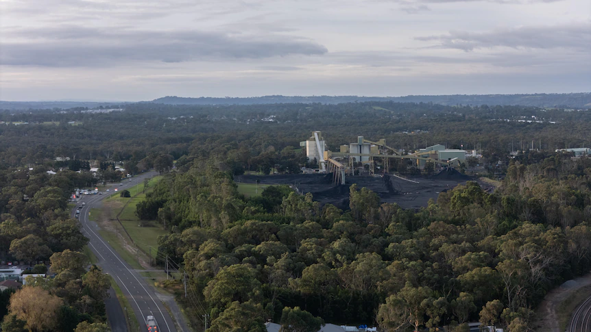 Administrators called in for owner of mine owing almost $30m in royalties