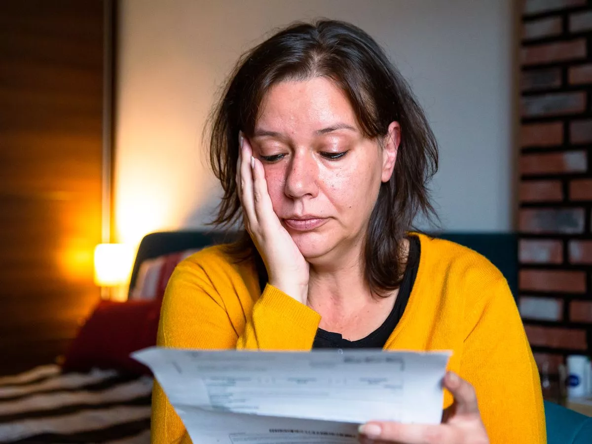 Free face-to-face energy bill support for people in Scotland next month