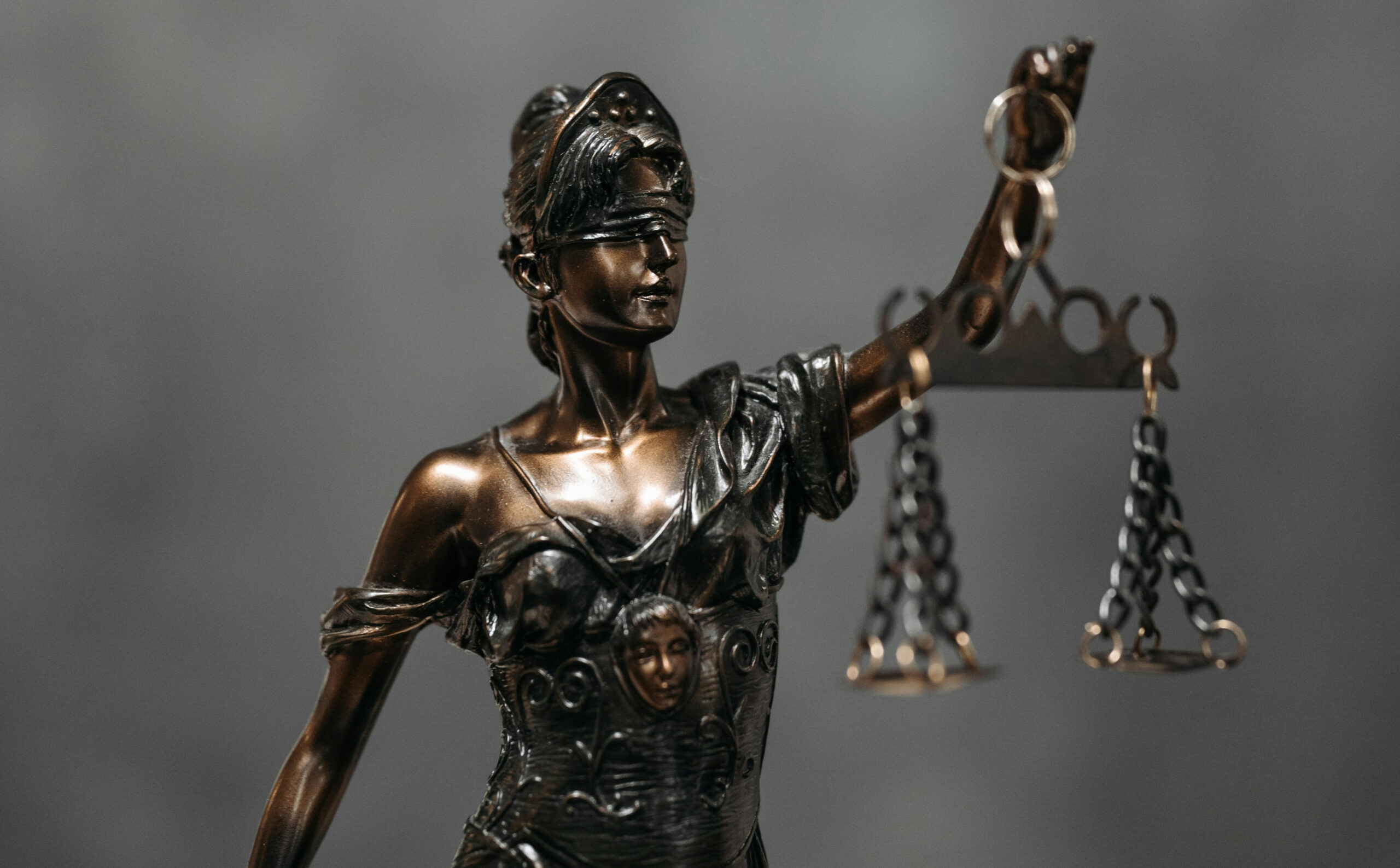 Scottsdale City Council delays decision to join Axon HQ lawsuit