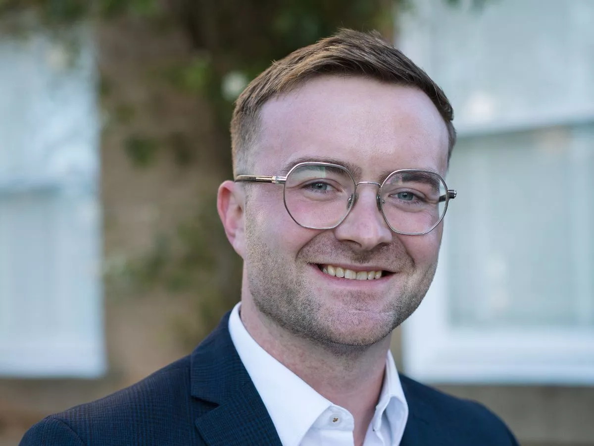 New trustees and interim chair check in at Ayrshire mental wellbeing charity
