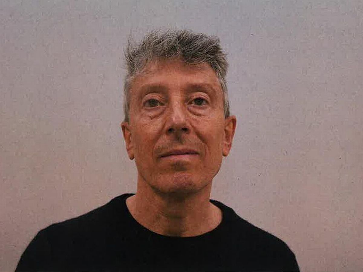 Inside life of 'fantasist' who offered Tory Grant Shapps info to 'Russian spies'