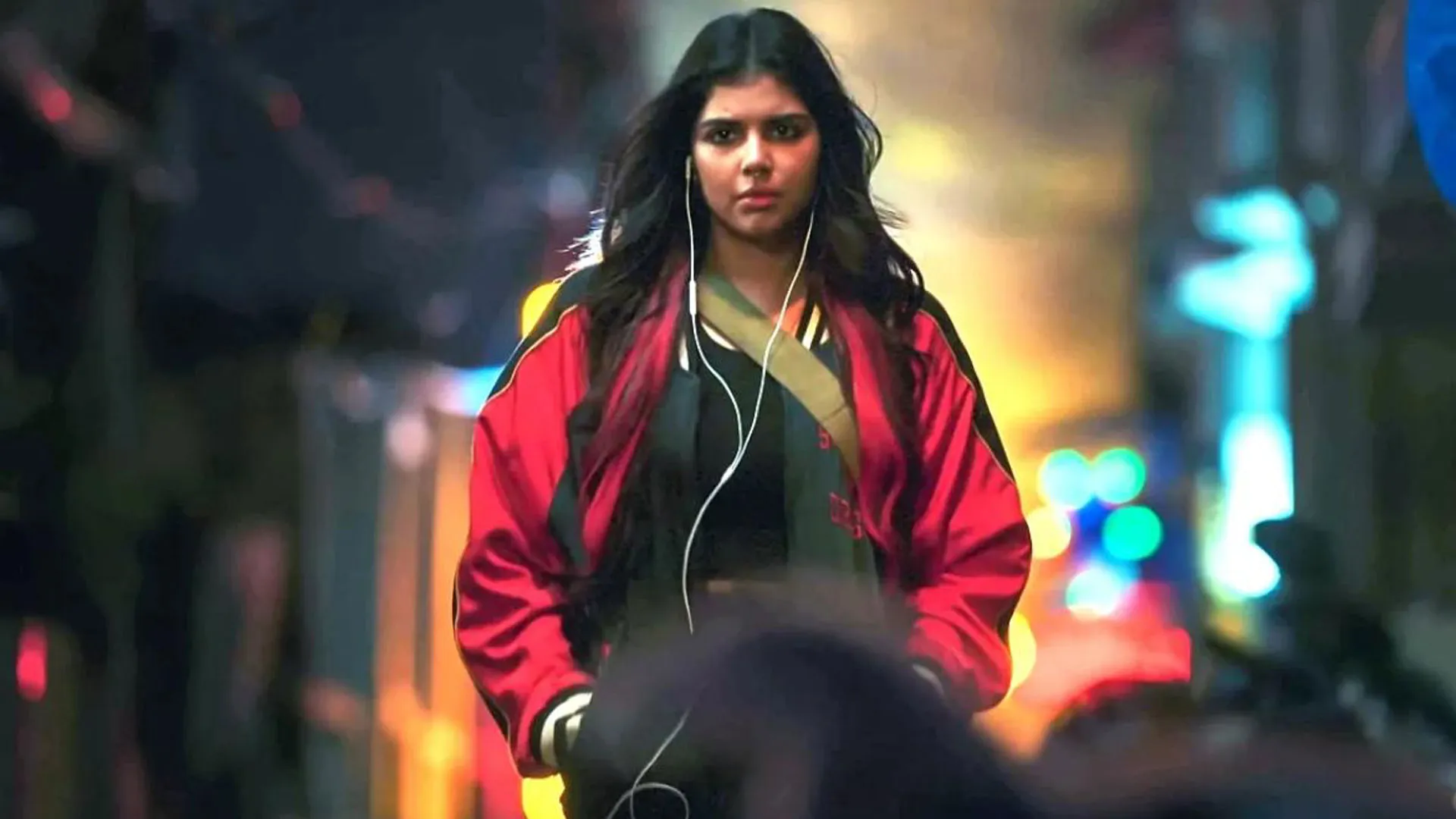 Friday OTT releases (October 31, 2025): 7 new movies & shows on ZEE5, Netflix, JioHotstar & more