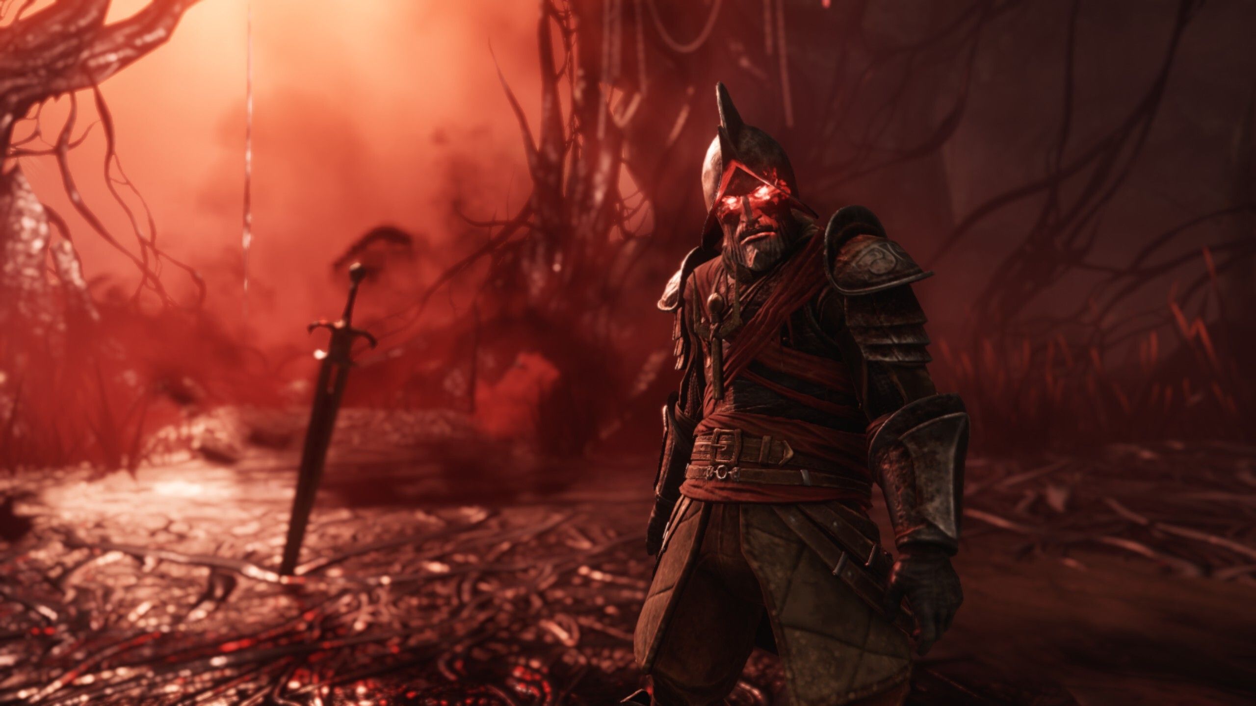 The tech industry came for Steam and whiffed so hard that it's had to admit that it didn't even really like making games in the first place