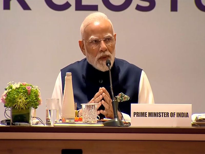 PM Modi likely to visit Bhutan next week