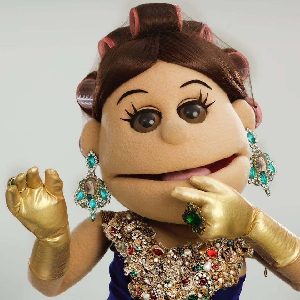 Latest ‘Abla Fahita’ show airs Saturday on MBC Masr