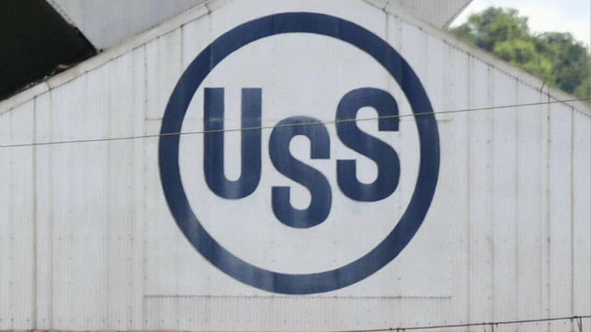 U.S. Steel to invest $11 bil. by 2028 in new Nippon Steel capital plan