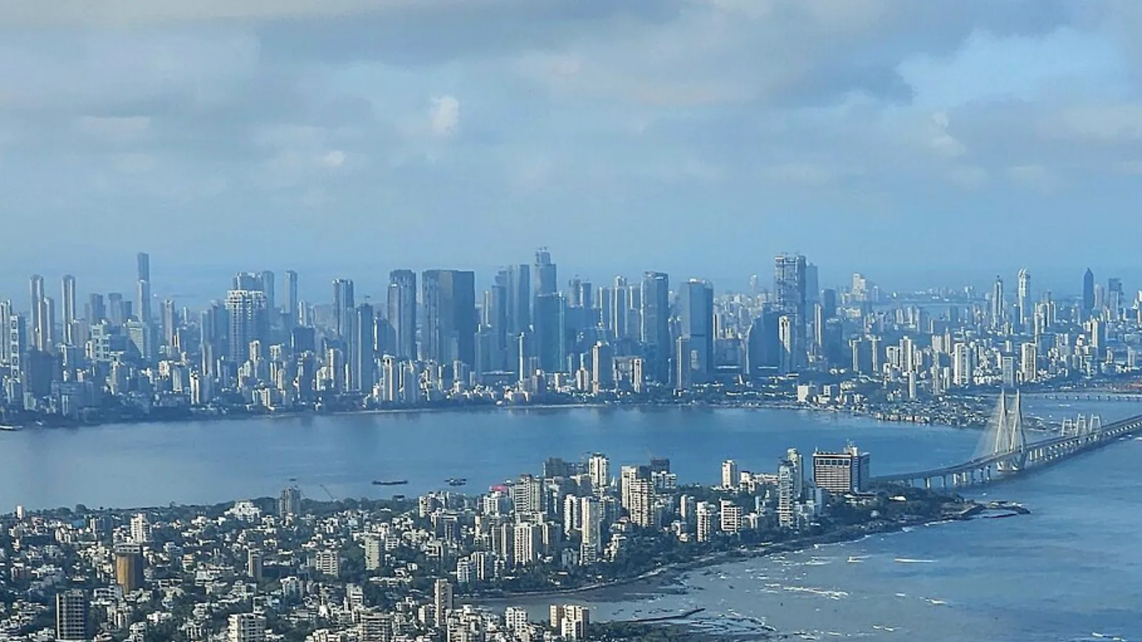 Mumbai Man Explains Why Japan Feels ‘Perfect But Joyless’ And How India Is Different With A Dalai Lama Reference